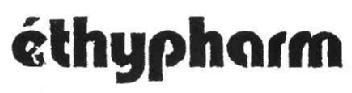 Imagen de ETHYPHARM