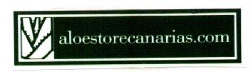 Imagen de ALOESTORECANARIAS.COM