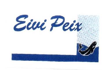 Imagen de EIVI PEIX