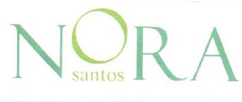 Imagen de NORA SANTOS