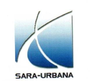 Imagen de SARA-URBANA
