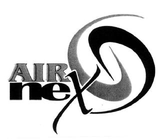 Imagen de AIR NEX