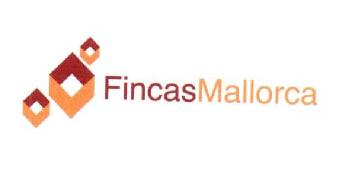 Imagen de FINCAS MALLORCA
