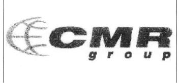 Imagen de CMR GROUP