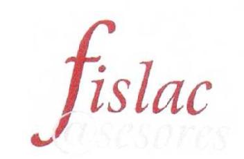 Imagen de FISLAC @SESORES