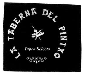 Imagen de LA TABERNA DEL PINTXO TAPEO SELECTO