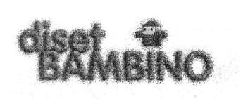 Imagen de DISET BAMBINO