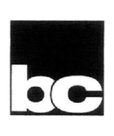 Imagen de BC