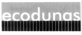 Imagen de ECODUNAS