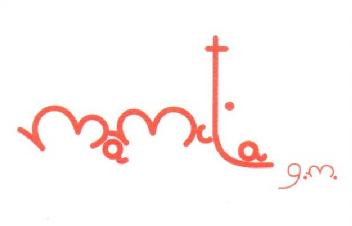 Imagen de MAMITA G.M