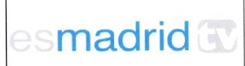 Imagen de ESMADRID TV