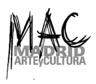 Imagen de MAC MADRID ARTE Y CULTURA