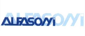 Imagen de ALFASONI