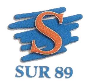 Imagen de S SUR 89
