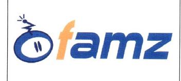 Imagen de FAMZ