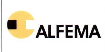 Imagen de ALFEMA