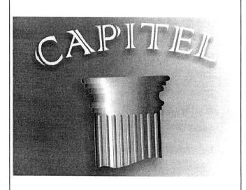 Imagen de CAPITEL
