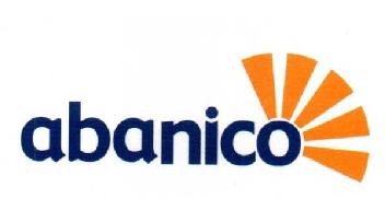 Imagen de ABANICO