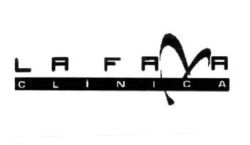 Imagen de CLINICA LA FAMA