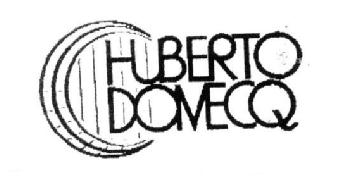 Imagen de HUBERTO DOMECQ
