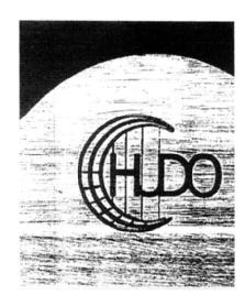 Imagen de HUDO
