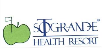 Imagen de SOTOGRANDE HEALTH RESORT