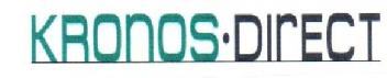 Imagen de KRONOS.DIRECT