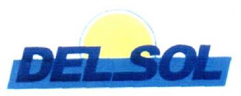 Imagen de DEL SOL