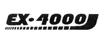 Imagen de EX.4000