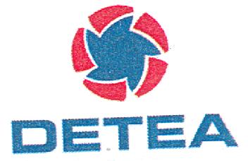 Imagen de DETEA