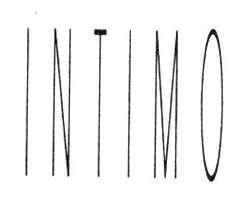 Imagen de INTIMO