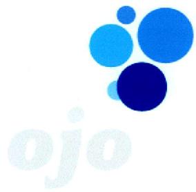 Imagen de OJO
