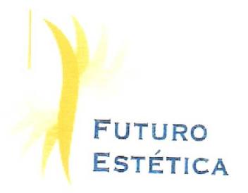 Imagen de FUTURO ESTETICA