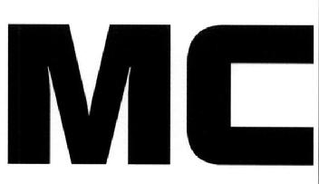 Imagen de MC