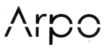 Imagen de ARPO