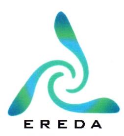 Imagen de EREDA