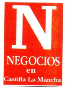 Imagen de N NEGOCIOS EN CASTILLA LA MANCHA