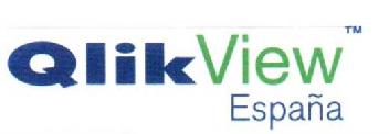 Imagen de QLIK VIEW ESPAÑA