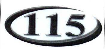 Imagen de 115