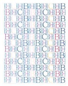 Imagen de BCB