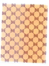 Imagen de BB