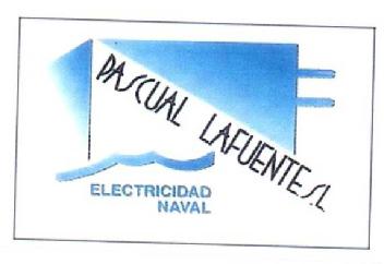Imagen de PASCUAL LAFUENTE S.L. ELECTRICIDAD NAVAL