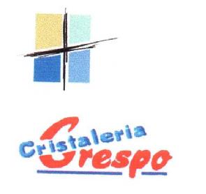 Imagen de CRISTALERIA CRESPO