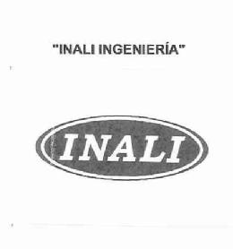 Imagen de 