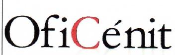 Imagen de OFICENIT