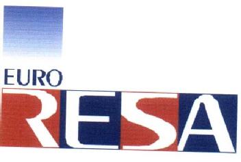 Imagen de EURO RESA