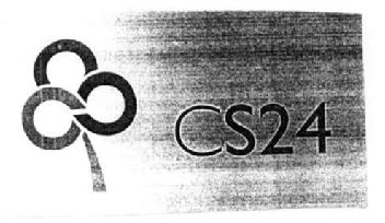 Imagen de CS24
