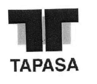 Imagen de TAPASA