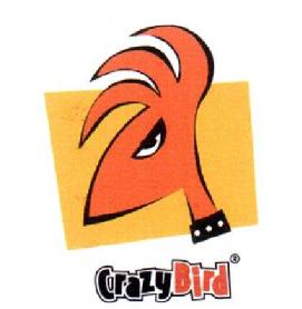Imagen de CRAZYBIRD
