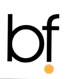 Imagen de BF
